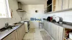 Foto 7 de Cobertura com 4 Quartos à venda, 150m² em Santa Terezinha, Belo Horizonte