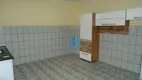 Foto 4 de Sobrado com 2 Quartos para alugar, 150m² em Baeta Neves, São Bernardo do Campo