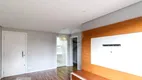 Foto 3 de Apartamento com 3 Quartos à venda, 70m² em Vila Mascote, São Paulo