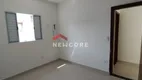 Foto 28 de Casa com 2 Quartos à venda, 60m² em Balneario Agenor de Campos, Mongaguá