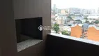 Foto 22 de Apartamento com 1 Quarto à venda, 48m² em Rio Branco, Novo Hamburgo