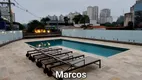 Foto 29 de Apartamento com 3 Quartos à venda, 166m² em Jardim do Mar, São Bernardo do Campo