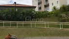 Foto 28 de Apartamento com 3 Quartos à venda, 69m² em Jardim Santa Rosa, Valinhos