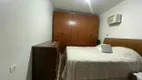 Foto 38 de Sobrado com 4 Quartos à venda, 220m² em Santo Amaro, São Paulo