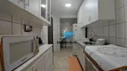 Foto 23 de Apartamento com 4 Quartos à venda, 123m² em Pitangueiras, Guarujá