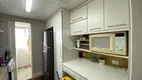 Foto 39 de Apartamento com 1 Quarto à venda, 67m² em Ipiranga, São Paulo