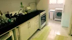 Foto 11 de Apartamento com 3 Quartos à venda, 120m² em Riviera de São Lourenço, Bertioga