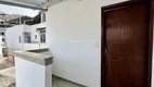 Foto 9 de Cobertura com 3 Quartos à venda, 88m² em Teixeiras, Juiz de Fora