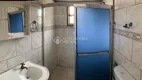 Foto 3 de Casa com 3 Quartos à venda, 90m² em Sans Souci, Eldorado do Sul