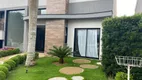 Foto 3 de Casa de Condomínio com 4 Quartos à venda, 501m² em Vila Moraes, Mogi das Cruzes