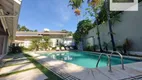 Foto 56 de Casa de Condomínio com 4 Quartos para alugar, 600m² em Condomínio Vista Alegre, Vinhedo