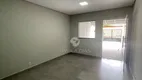 Foto 6 de Sobrado com 2 Quartos à venda, 95m² em Jardim Sao Paulo, Sorocaba