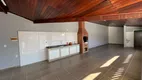 Foto 32 de Casa de Condomínio com 4 Quartos para venda ou aluguel, 495m² em Condominio Ibiti do Paco, Sorocaba