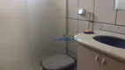 Foto 11 de Casa com 3 Quartos à venda, 150m² em Prado, Paracatu