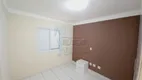 Foto 4 de Apartamento com 1 Quarto à venda, 44m² em Vila Monte Alegre, Ribeirão Preto