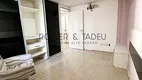 Foto 16 de Apartamento com 3 Quartos à venda, 158m² em Aldeota, Fortaleza