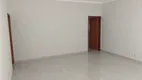 Foto 14 de Casa com 3 Quartos à venda, 215m² em Vila Anchieta, São José do Rio Preto