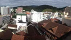 Foto 2 de Sala Comercial para alugar, 32m² em Centro, Blumenau