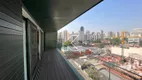 Foto 14 de Apartamento com 1 Quarto à venda, 91m² em Vila Olímpia, São Paulo
