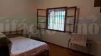 Foto 12 de Casa com 2 Quartos à venda, 112m² em Paraty, Araruama