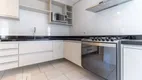 Foto 47 de Apartamento com 3 Quartos à venda, 77m² em Tamboré, Barueri