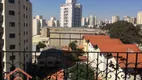 Foto 5 de Apartamento com 2 Quartos à venda, 58m² em Vila Mascote, São Paulo