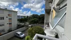 Foto 18 de Apartamento com 2 Quartos à venda, 55m² em Tristeza, Porto Alegre