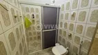 Foto 13 de Casa com 2 Quartos à venda, 42m² em Vila Santa Luzia, Itatiba