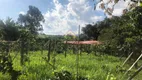 Foto 25 de Fazenda/Sítio com 3 Quartos à venda, 124000m² em Chácara Florida, Taubaté