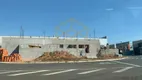 Foto 10 de Galpão/Depósito/Armazém para alugar, 750m² em Centro Industrial de Limeira CIL , Limeira