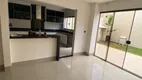 Foto 53 de Casa de Condomínio com 4 Quartos à venda, 252m² em Cidade Vera Cruz, Aparecida de Goiânia