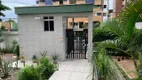 Foto 2 de Apartamento com 3 Quartos à venda, 101m² em Dionísio Torres, Fortaleza