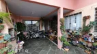 Foto 20 de Casa com 6 Quartos à venda, 100m² em Uvaranas, Ponta Grossa