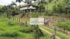 Foto 7 de Fazenda/Sítio com 4 Quartos à venda, 200m² em Zona Rural, São José dos Campos