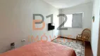 Foto 19 de Apartamento com 2 Quartos à venda, 78m² em Santana, São Paulo