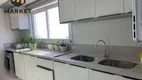 Foto 23 de Apartamento com 4 Quartos à venda, 319m² em Barra Sul, Balneário Camboriú