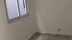 Foto 10 de Apartamento com 2 Quartos à venda, 44m² em Vila Gumercindo, São Paulo
