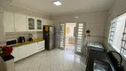 Foto 4 de Sobrado com 3 Quartos à venda, 229m² em Jardim Satélite, São José dos Campos