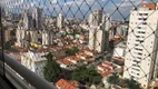 Foto 7 de Apartamento com 3 Quartos à venda, 87m² em Vila Dom Pedro II, São Paulo