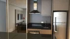 Foto 10 de Apartamento com 1 Quarto para venda ou aluguel, 76m² em Vila Nova Conceição, São Paulo