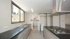 Foto 12 de Casa de Condomínio com 4 Quartos à venda, 357m² em Alphaville Lagoa Dos Ingleses, Nova Lima