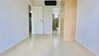 Foto 27 de Sobrado com 3 Quartos para alugar, 86m² em Jardim Shangai, Jundiaí