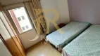 Foto 13 de Apartamento com 1 Quarto para alugar, 44m² em Liberdade, São Paulo