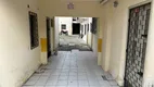 Foto 7 de Apartamento com 1 Quarto para alugar, 29m² em BOA VISTA, Fortaleza