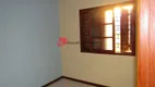 Foto 12 de Casa com 4 Quartos à venda, 109m² em Estância Velha, Canoas