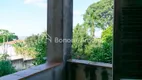 Foto 57 de Casa com 4 Quartos à venda, 550m² em Fazenda Santa Cândida, Campinas