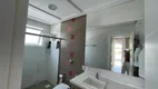 Foto 10 de Casa de Condomínio com 3 Quartos à venda, 336m² em Santa Mônica, Florianópolis