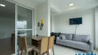 Foto 6 de Apartamento com 2 Quartos à venda, 84m² em Vila Andrade, São Paulo