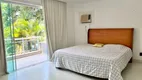 Foto 10 de Casa de Condomínio com 5 Quartos à venda, 800m² em Barra da Tijuca, Rio de Janeiro