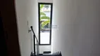 Foto 5 de Sobrado com 2 Quartos à venda, 80m² em Vila Paulista, Mogi das Cruzes